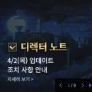 성창오토바이 이미지