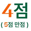 마곡플스 이미지