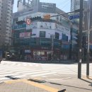 로이드밤구월선수촌점 | 구월선수촌미용실 로이드밤 구월선수촌점 클리닉 후기