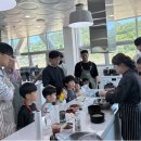꿈이랑도서관 뉴스경남