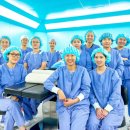 국제나은병원 이미지