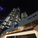 포레나 광교 이미지