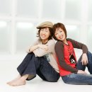 어게인 - 중랑구 | 어게인