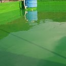 승주설비 이미지