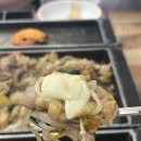 채석리조텔오크빌 네이버블로그