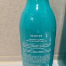 (주)라온파마 이미지