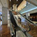 미래에셋 센터원 이미지