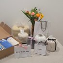 용인 상사 주유소 이미지