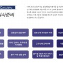 도움네트웍스