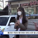 다다윙즈