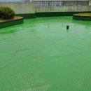 (주)이원환경 이미지