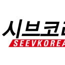 KR모터스 종합대리점 네이버블로그