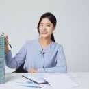 해든초등학교 정문 이미지