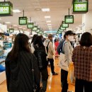 수산시장 이미지