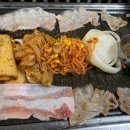 놀이터식당 이미지