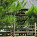 장사바위, 항아리바위 이미지