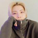 11月 사람은 항상 미래로 나아가고 있어