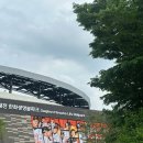 이글스정비 | 대전 한화생명볼파크 주차 카스존 응원단석 직관 후기, 한화이글스 vs SSG랜더스