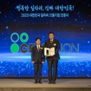 92 이미지