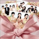 대학로5 이미지