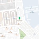 우주라이크 아산시청점