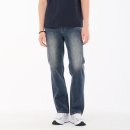 체이스컬트 이미지