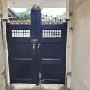 천일하우징 이미지