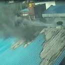 연합자동차공업사 이미지