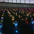 서구-13 이미지
