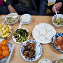 월산경로당 이미지