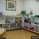 성북아이정신건강의학과의원 | 판교 정신건강의학과 추천] 해수소중한아이정신건강의학과의원 성남 분당 판교 정신건강의학과 추천...