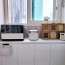 장유쌍용예가경로당 | 장유 쌍용예가 1차 아파트 인테리어 후기