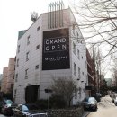 신사애인호텔 이미지