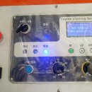 천지자동차공업사 이미지