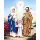 맑은하늘 이미지