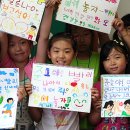 서산인터넷뉴스