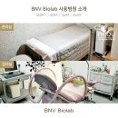 네오유여성비뇨기과의원 이미지