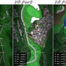 몽베르컨트리클럽 이미지