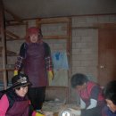 김순자청국장 이미지