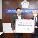 서구-01-25 이미지