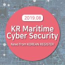 산쇼코리아 이미지