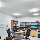 친한공인중개사사무소 이미지