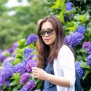 동광리-16 이미지