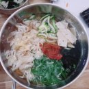 수유리 우동 이미지