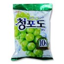 엄마의주방 네이버블로그