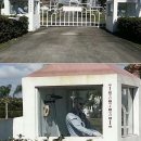 문*준 이미지