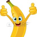 바나나 PC 이미지