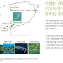 제이원헬스케어 이미지