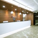 양지빌딩2 이미지