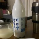 신영카센타 이미지